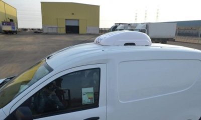 للتقبيل ملحمه