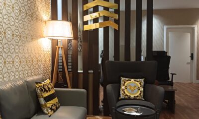 مكتب استشارات هندسية للتقبيل