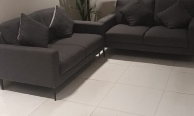 مكتب للتقبيل حي قرطبه