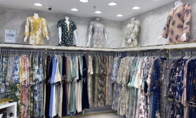 قطونيل محل في مكة حي العزيزية الشارع الرئيسي بجانب الحرم المكي